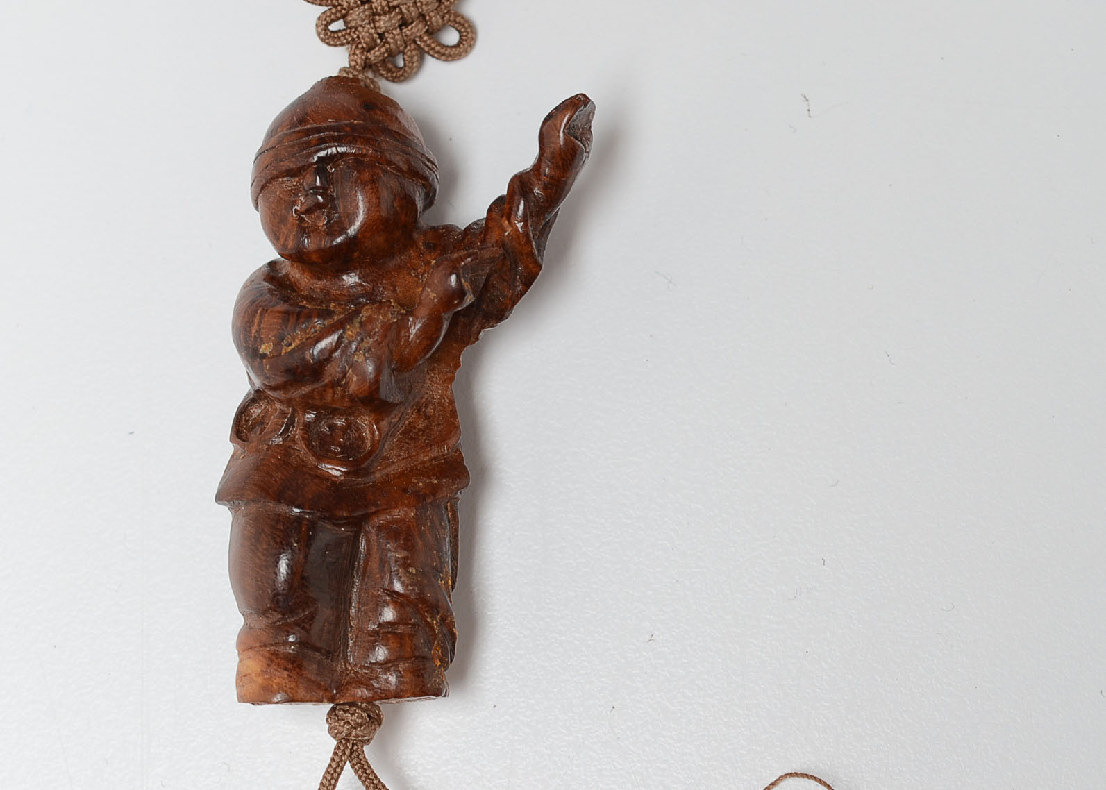 Assortment of Jewelry