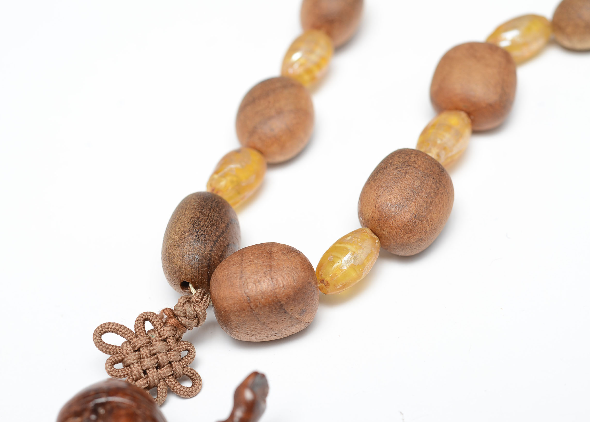 Assortment of Jewelry