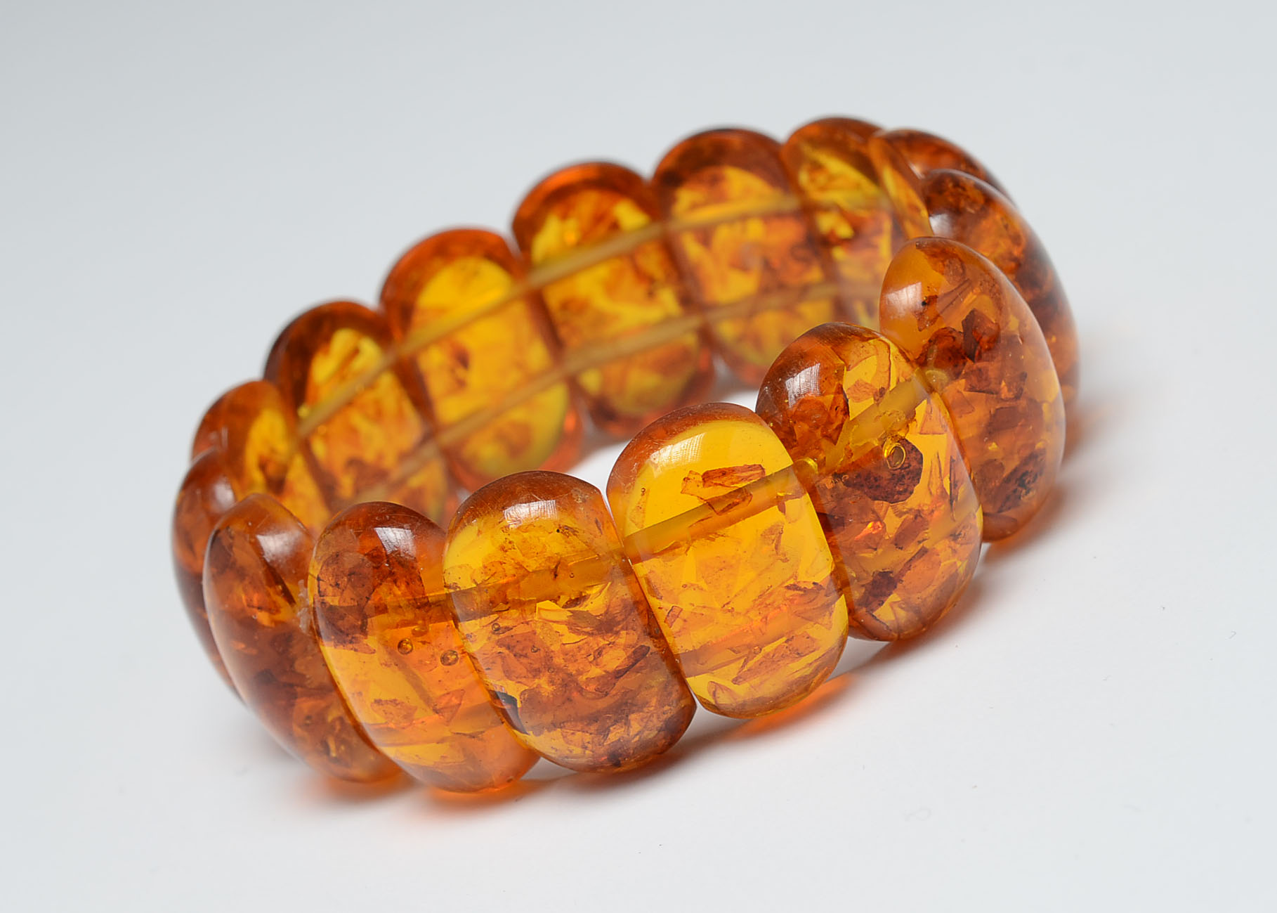 Assortment of Jewelry