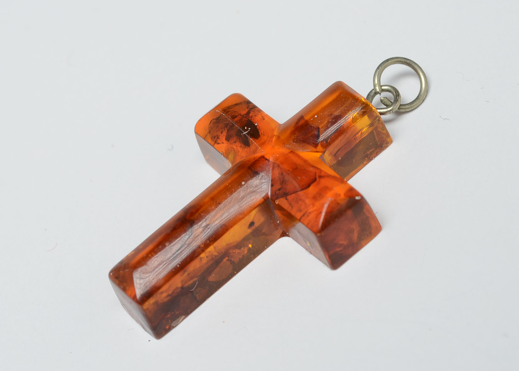 Assortment of Jewelry