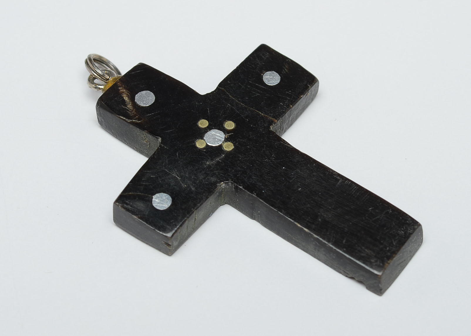 Assortment of Jewelry