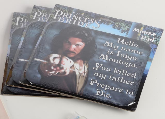 An Assortment of Vintage Tins, Cans, and Other Items