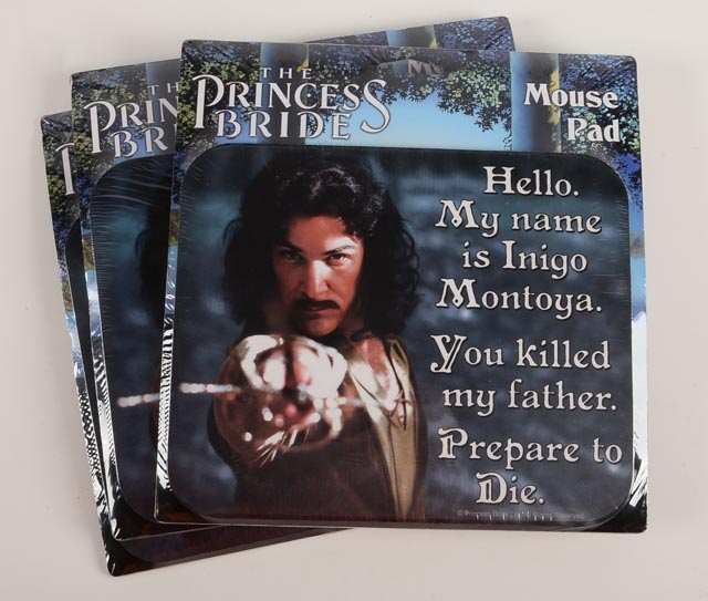 An Assortment of Vintage Tins, Cans, and Other Items