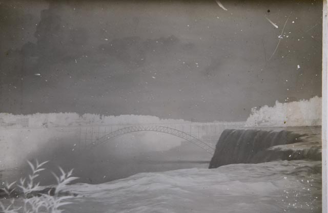 An Assortment of Vintage Desk Items