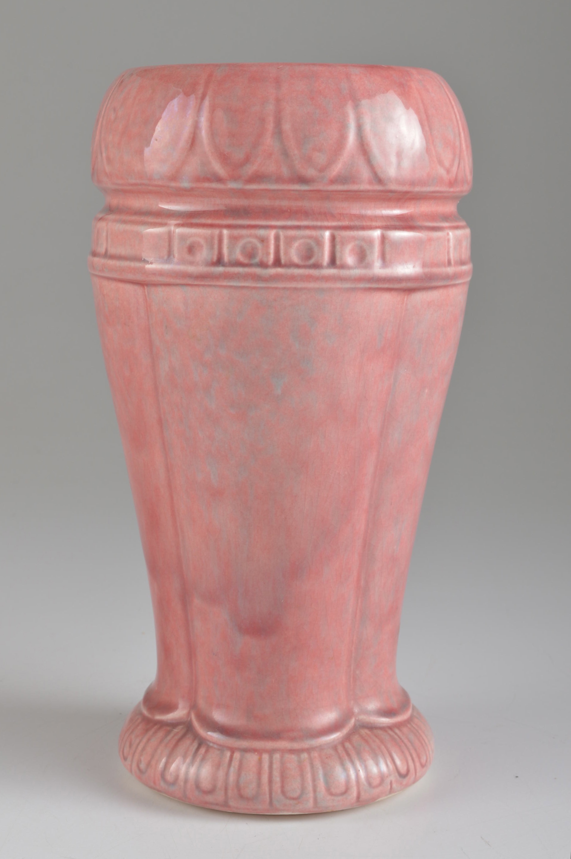 Vintage Servingware and Decor