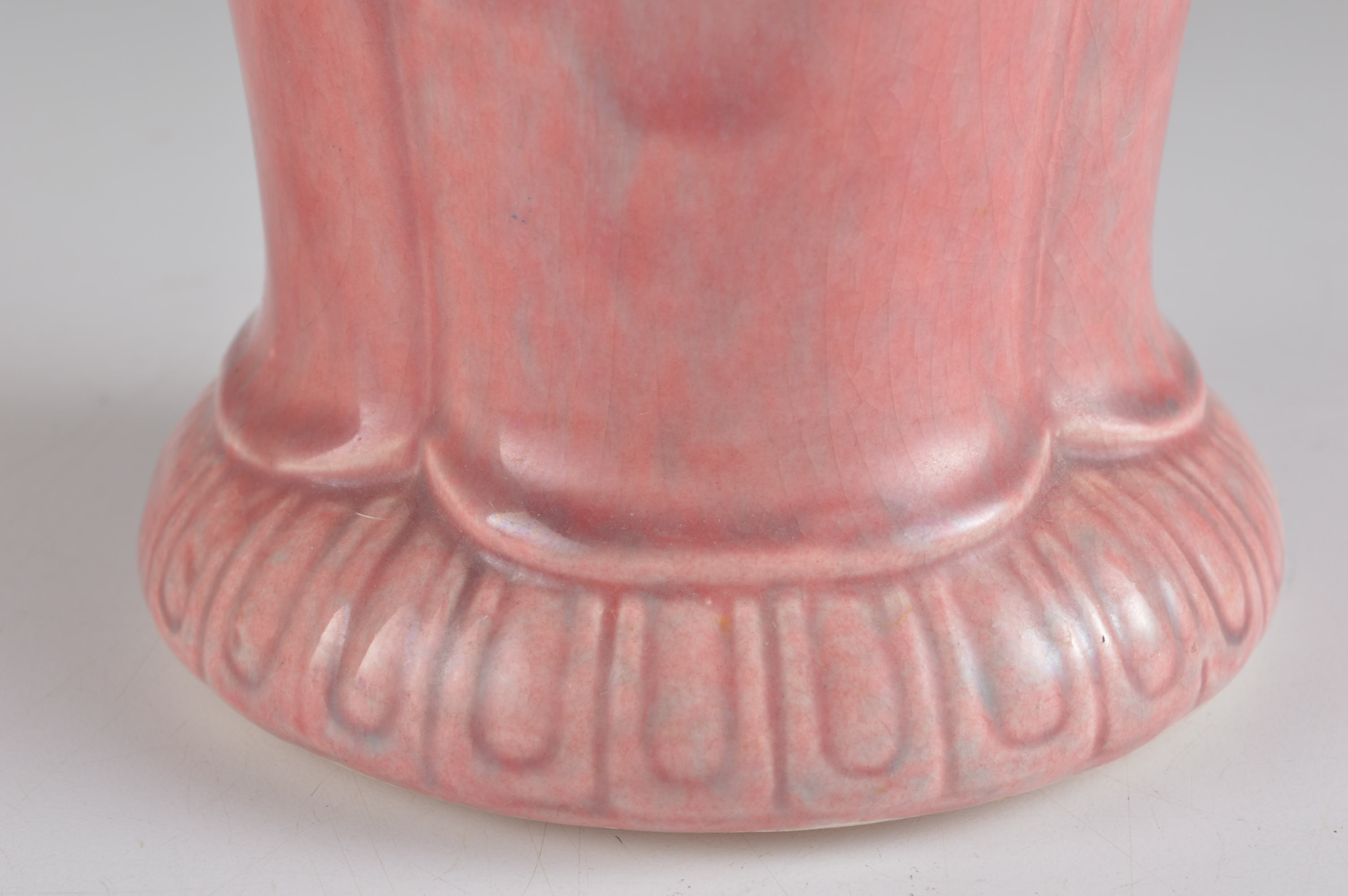 Vintage Servingware and Decor