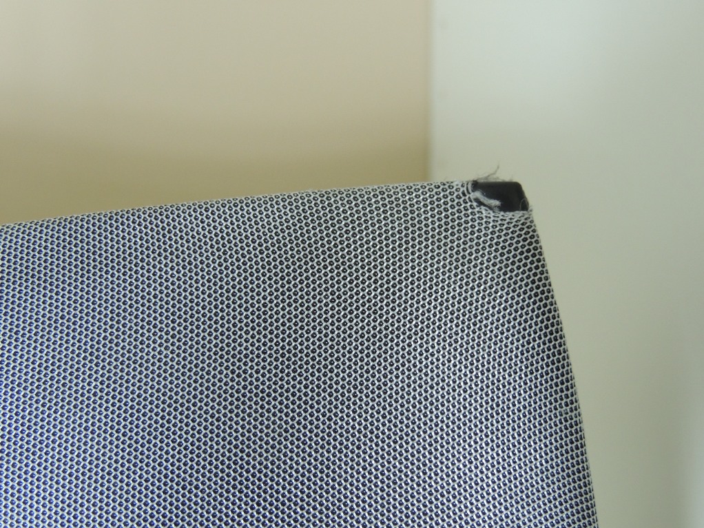 XM Skyfi Speaker, Bose Sounddock and Other Media Electronics