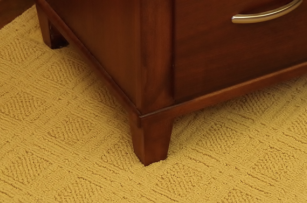 Broyhill Cherry Dresser