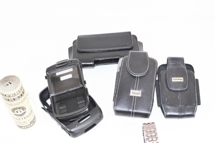 Minnie Mouse Watch, Vintage Watches, Sunglasses, and More