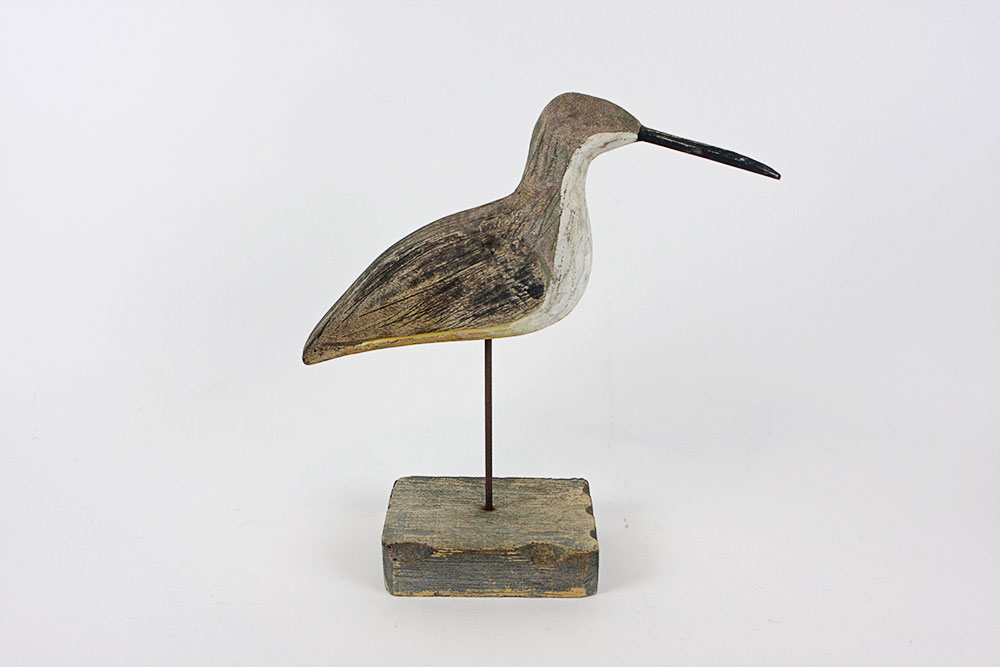 Large Decorative Animals