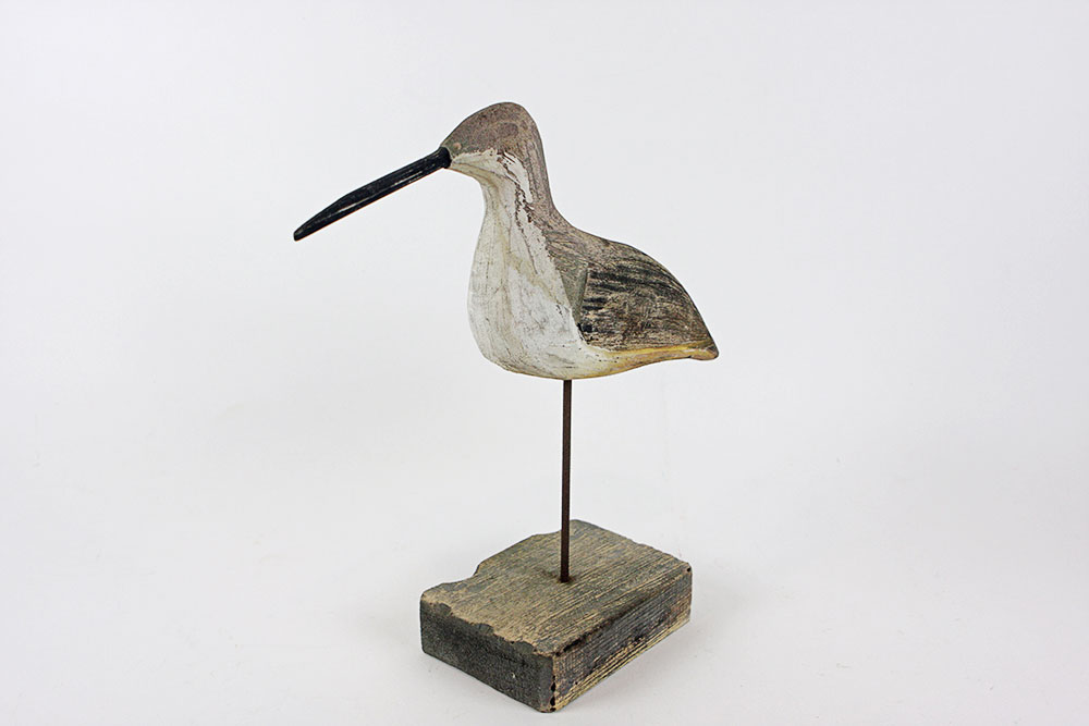 Large Decorative Animals