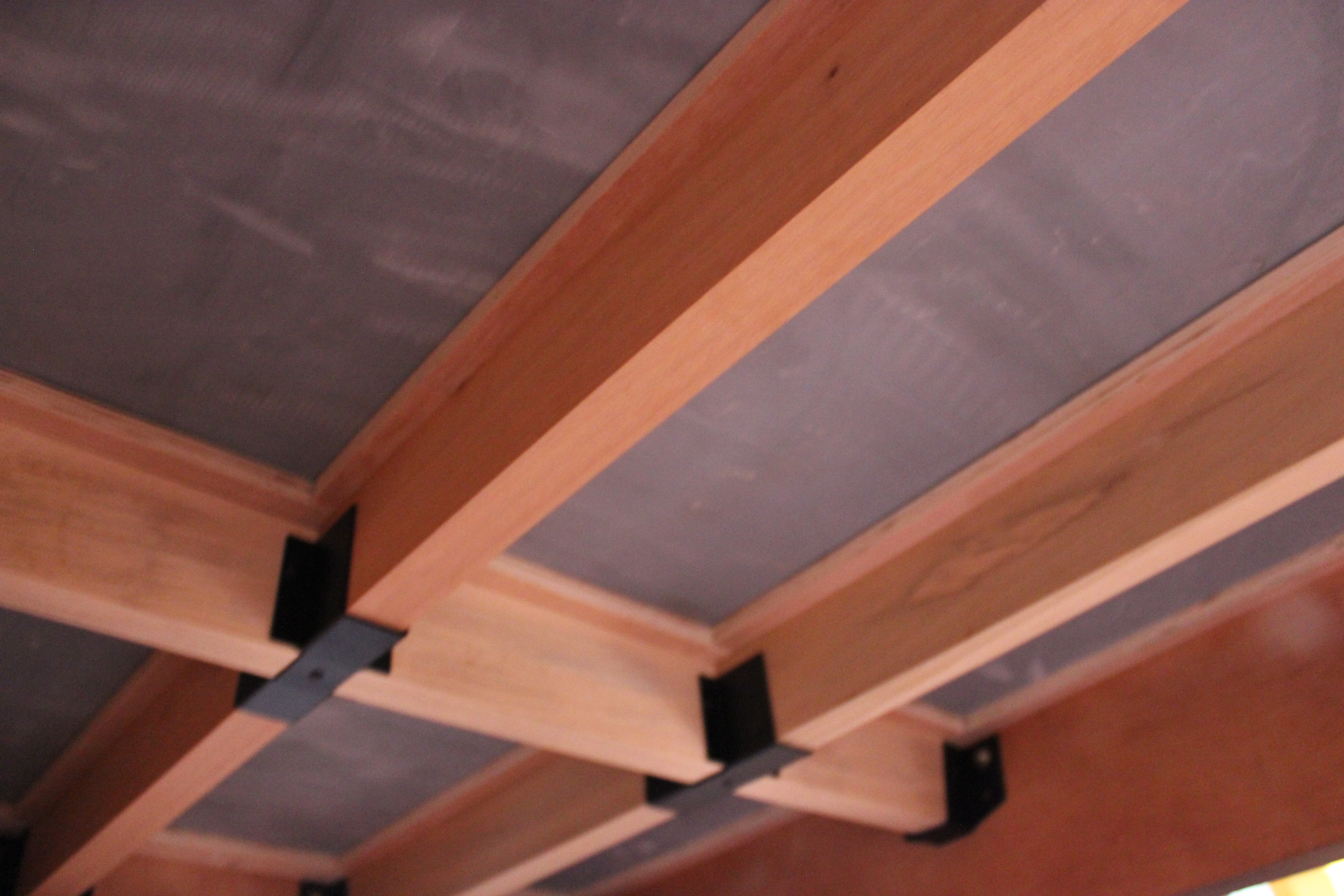 Chippendale Style Elephant Balls Ltd. Billiards Table 