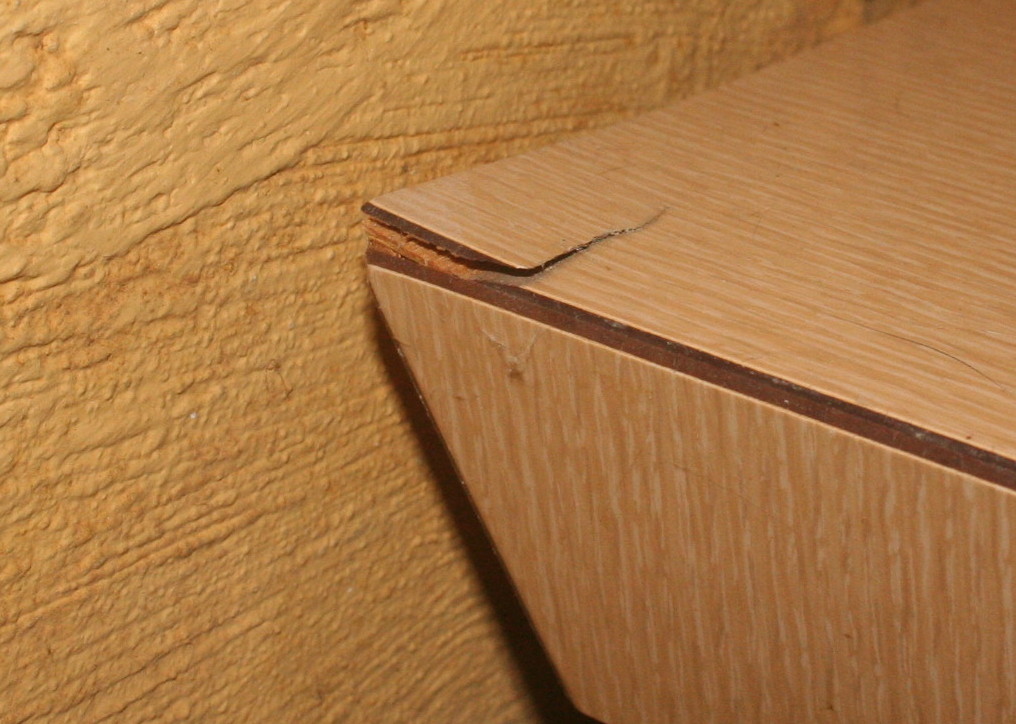 Mid Century Modern Dinette Set