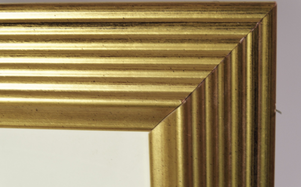 Signed Limited Edition Print by Artist Pierre Eugene Cambier