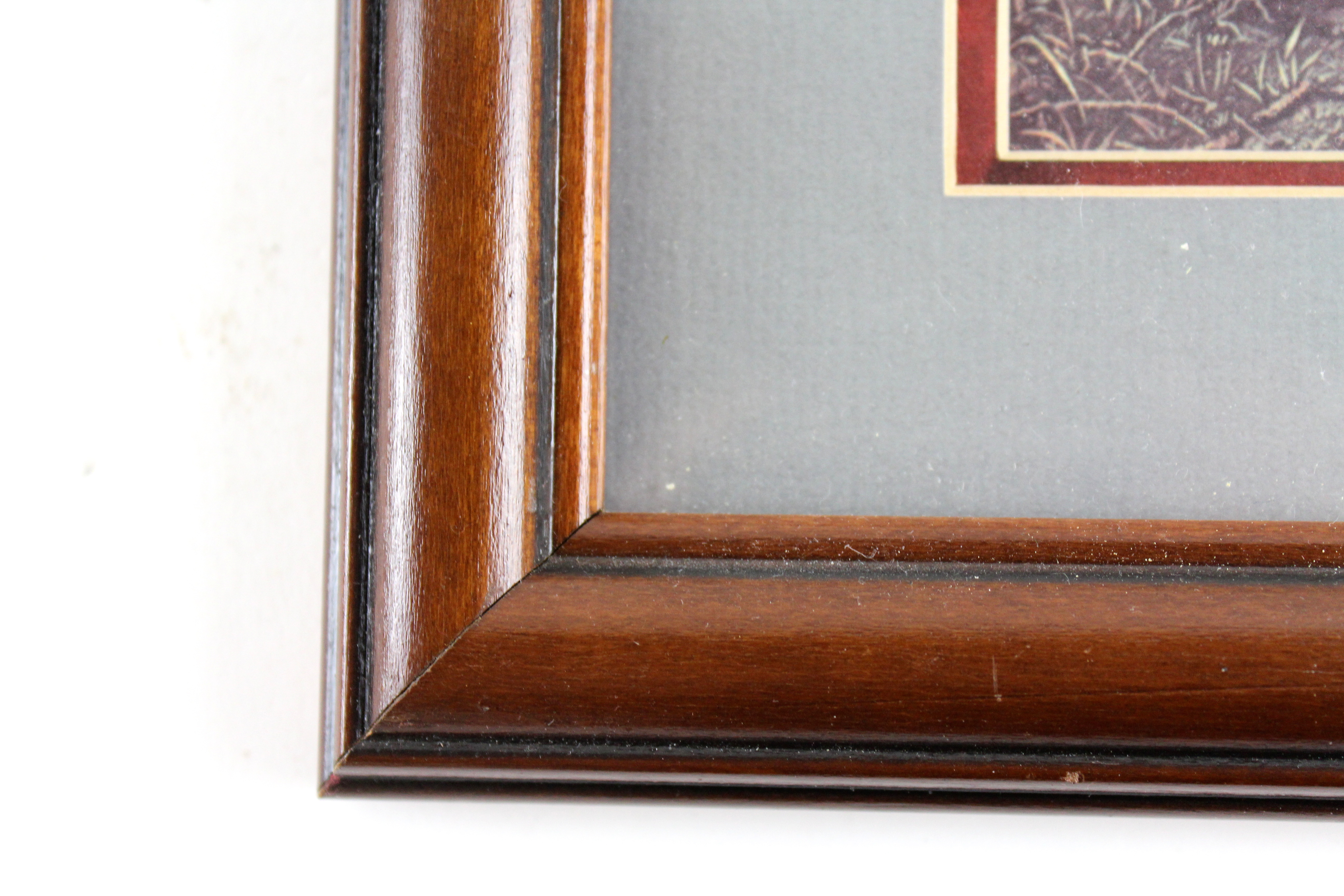 Set of Five Prints of W. Shayer Engravings