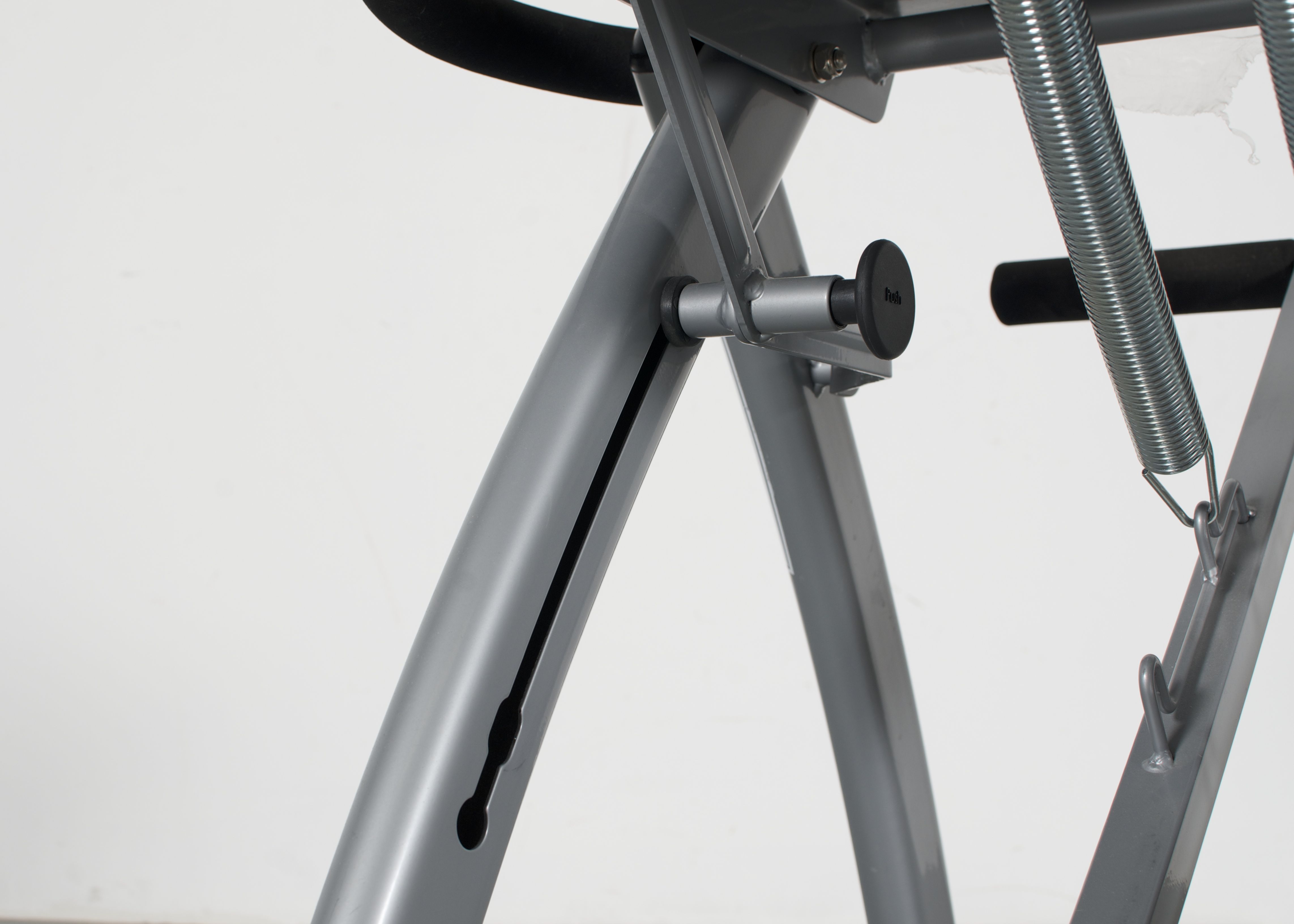 Malibu Pilates Machine and Weighted Jump Rope