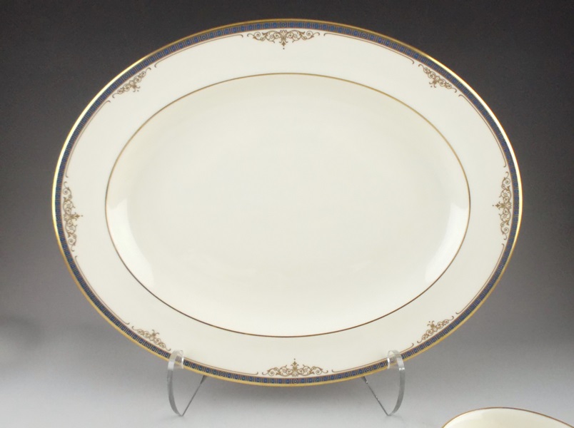 64-Piece Royal Doulton Minton China Set