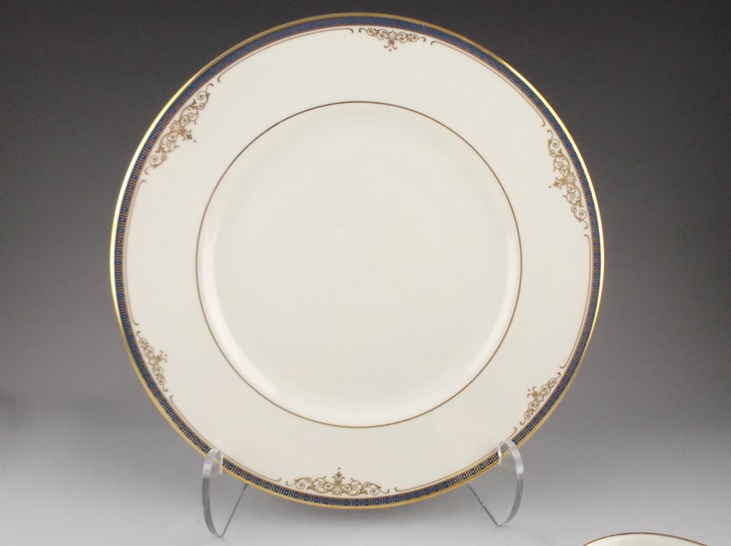 64-Piece Royal Doulton Minton China Set