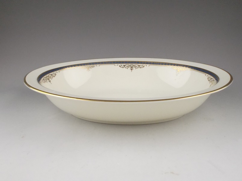 64-Piece Royal Doulton Minton China Set