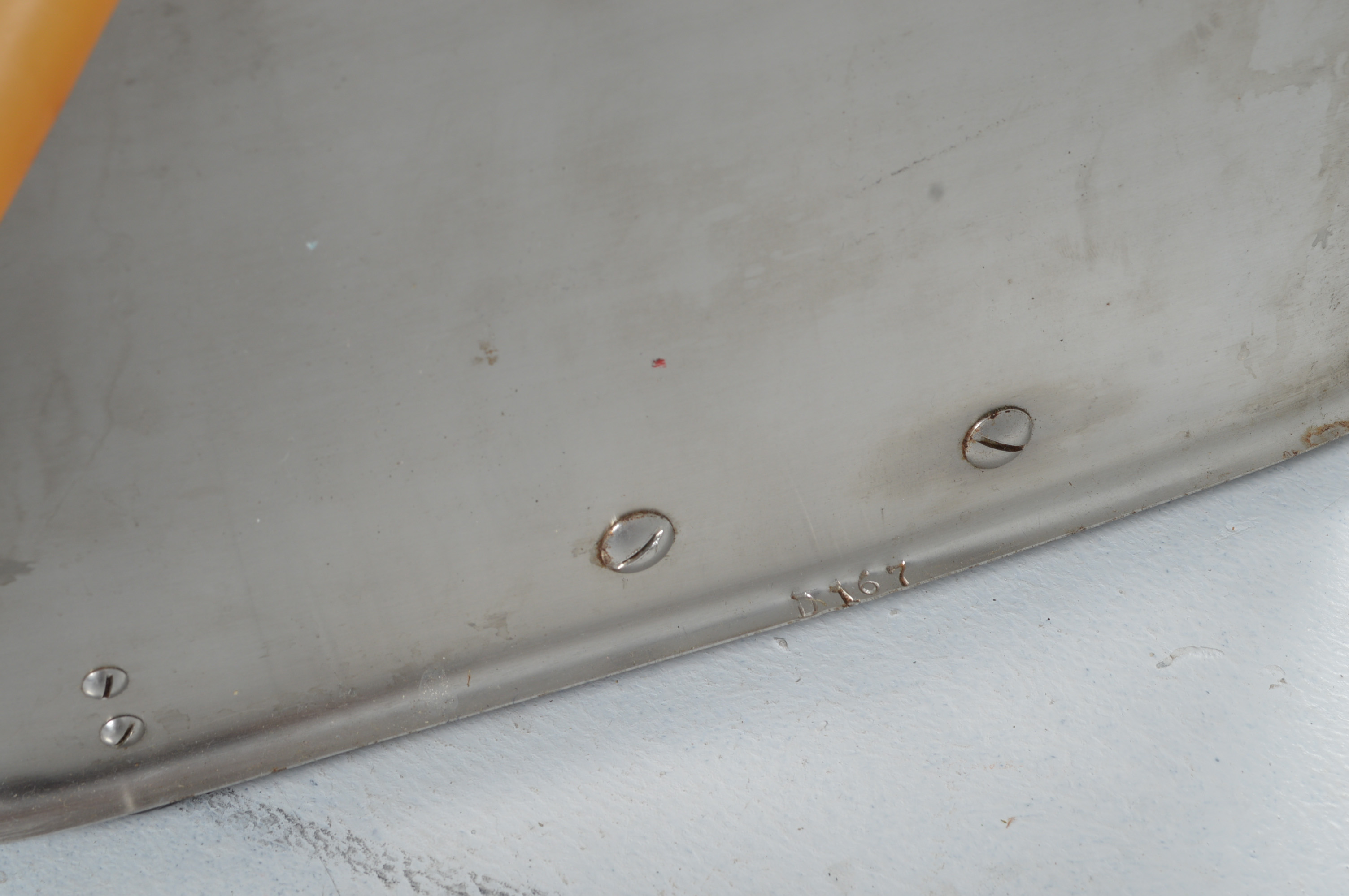 Vintage Duotronic Injector Embalming Machine with Parts 