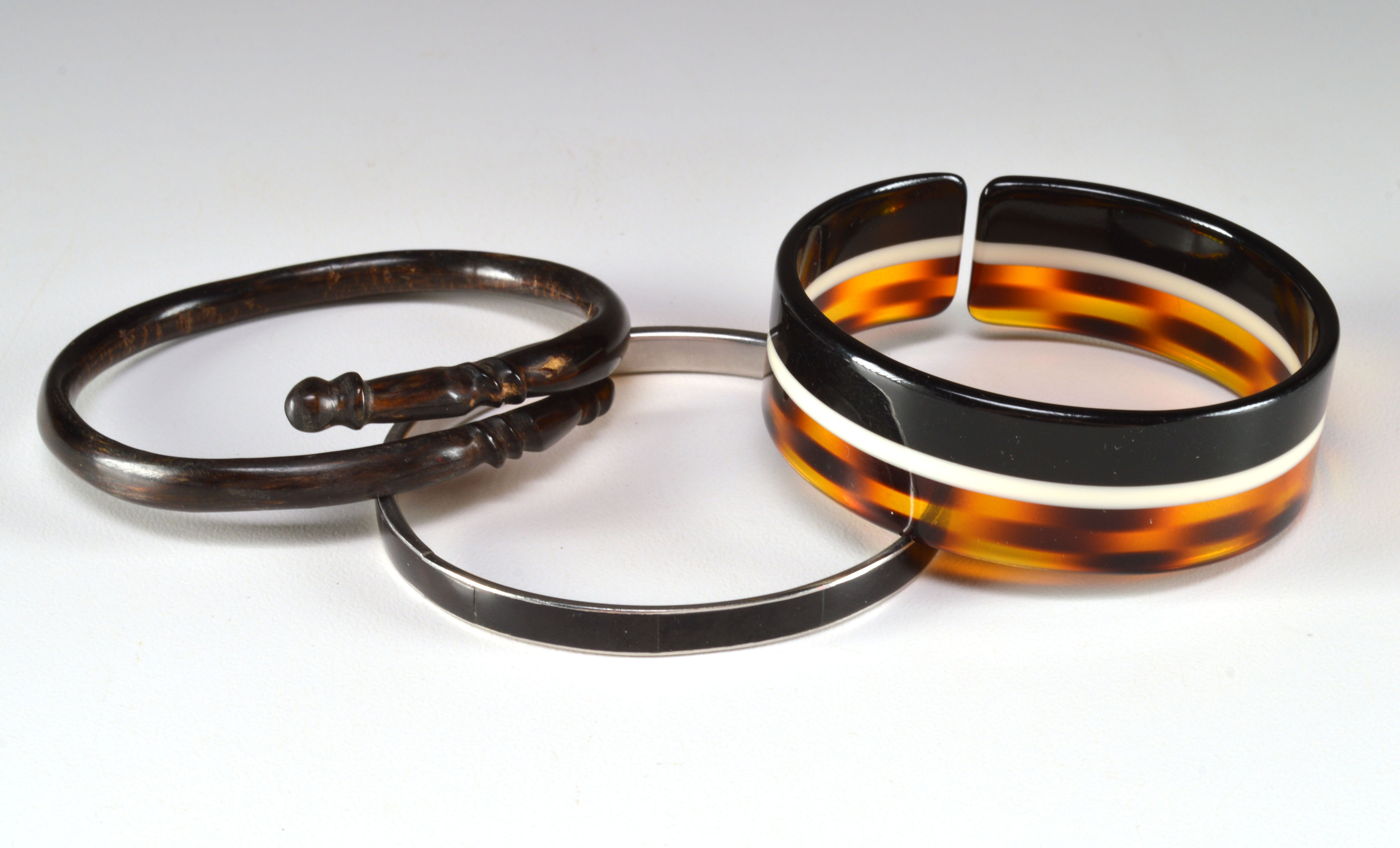 Bangle Bracelets