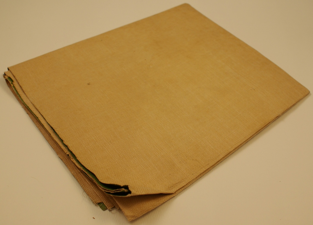 Vintage 1960s Era Tomy International Airport Playset