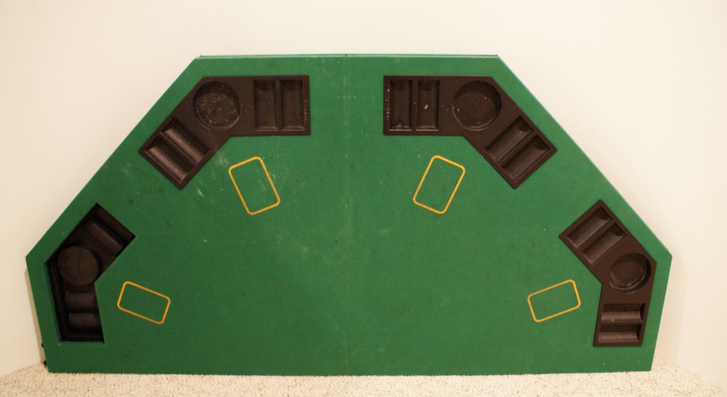 Lot of Toys and Games