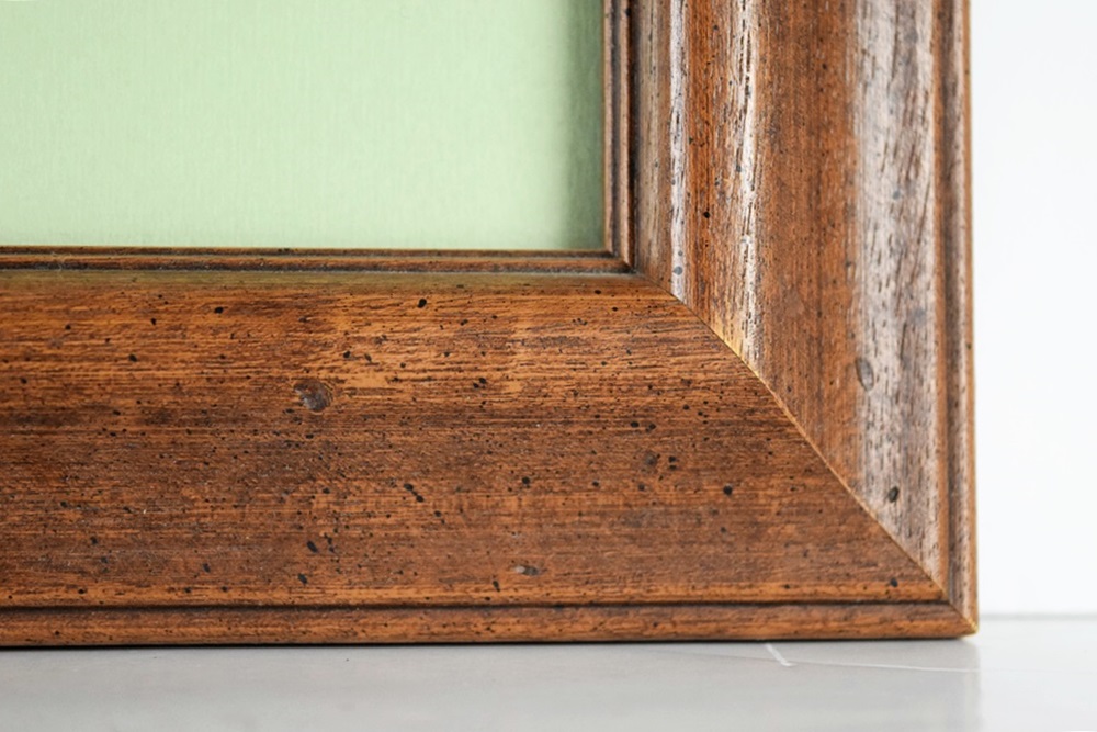 John Ruthven's "Kit Fox", Signed and Numbered