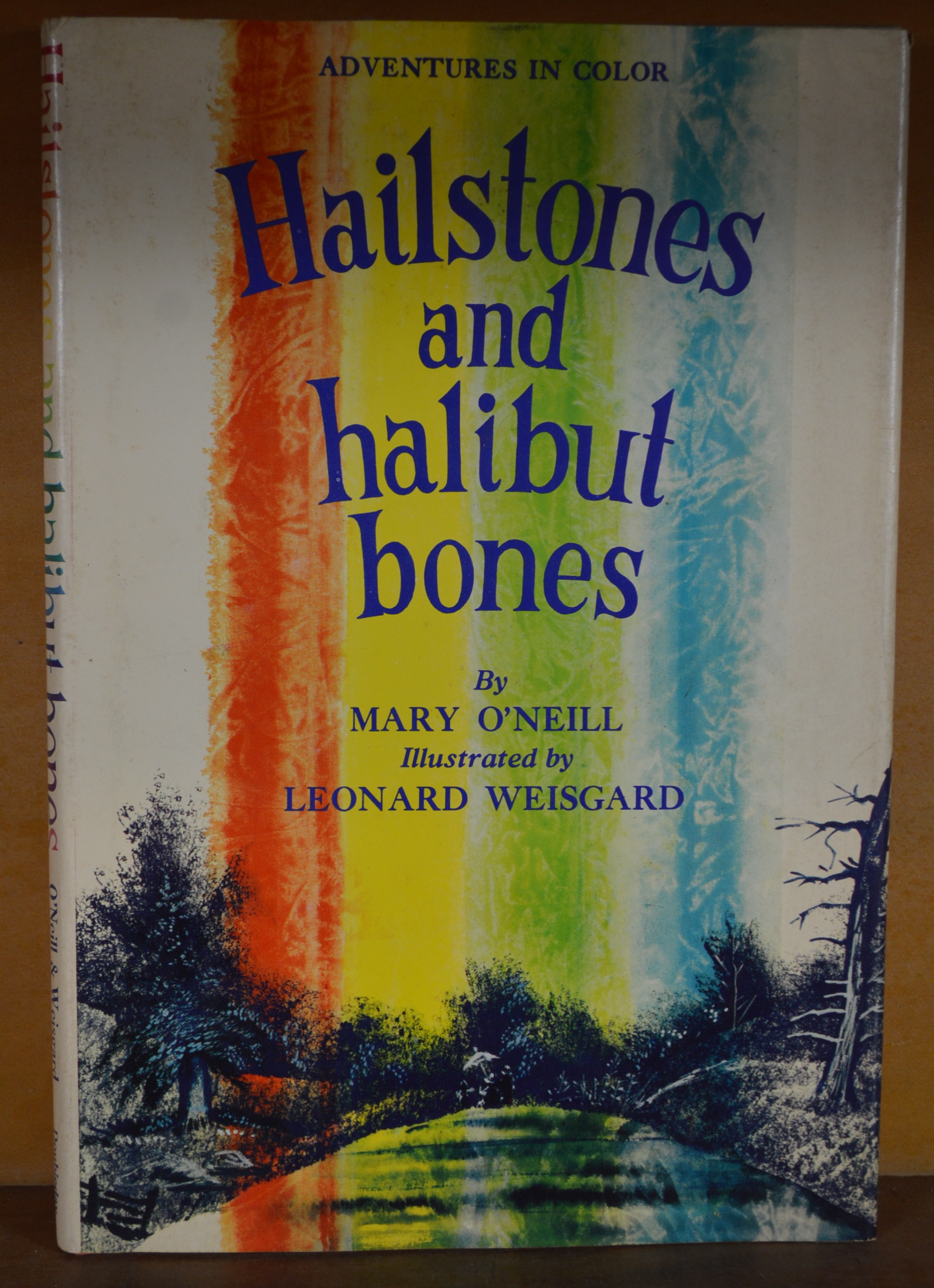 Collection of Vintage Books