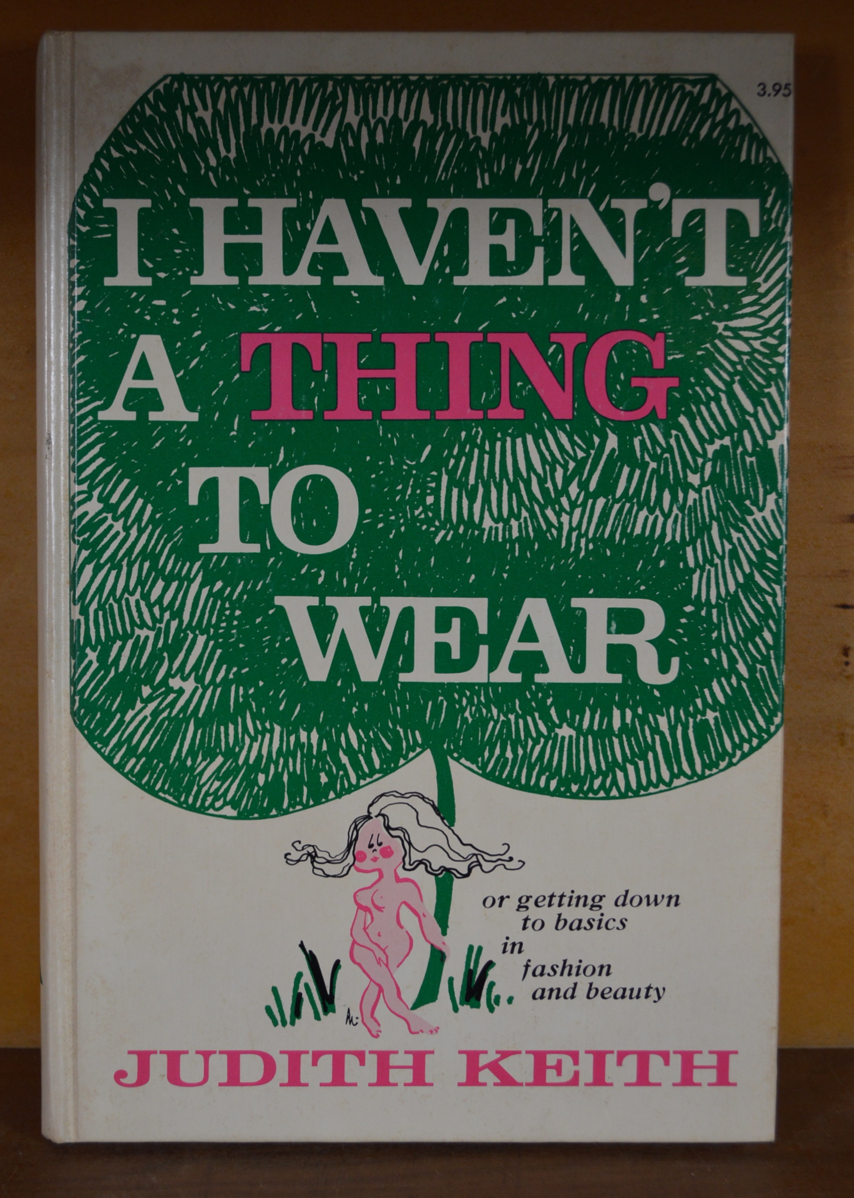 Collection of Vintage Books