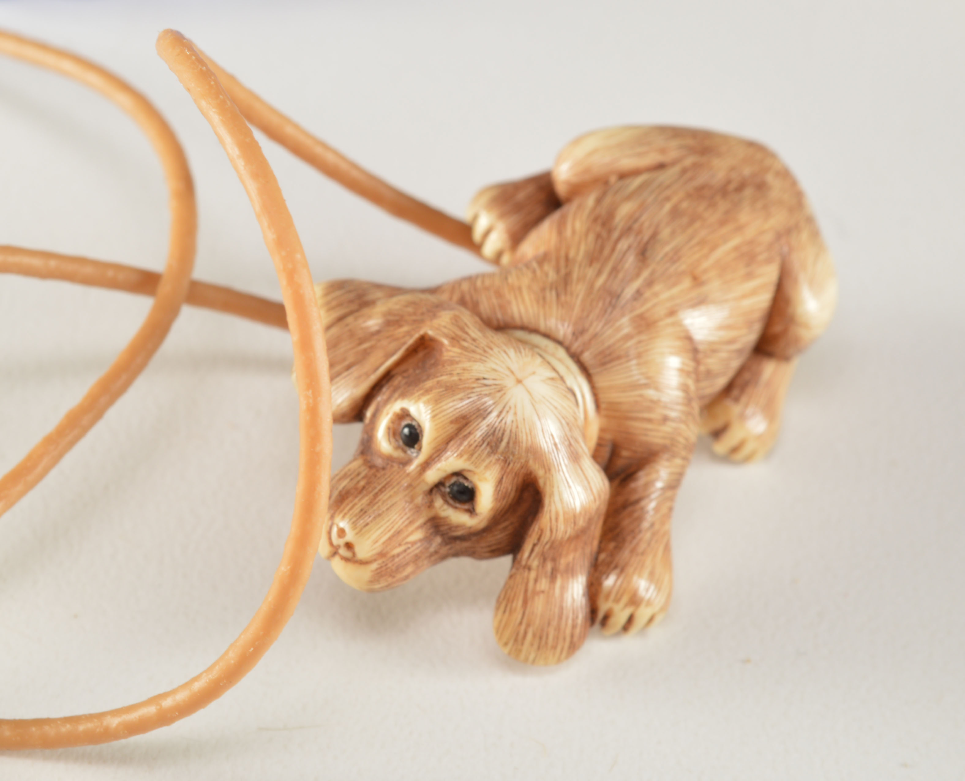 Collection of Beaded and Stone Costume Jewelry