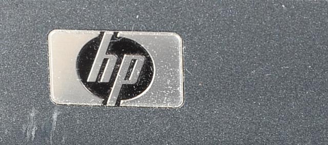 HP Compaq tc4400 and ThinkPad T Series Laptops