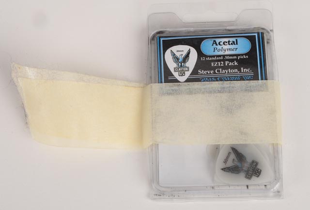 Ibanez EX3700 Green Electric Guitar