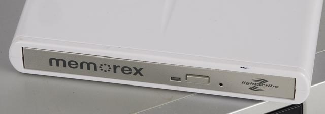 Philips DVD Player and Memorex DVD Burner