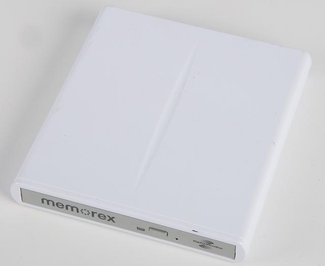 Philips DVD Player and Memorex DVD Burner