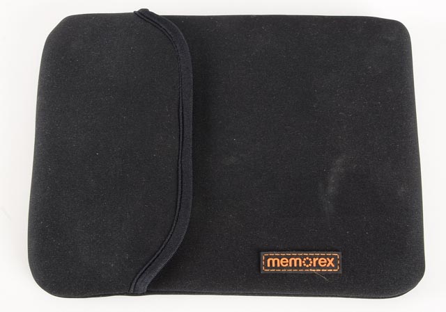 Philips DVD Player and Memorex DVD Burner