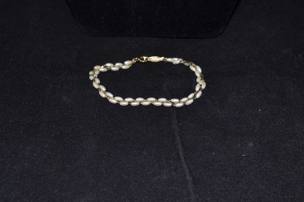 Vintage Vendome, Napier, Sara Coventry Jewelry