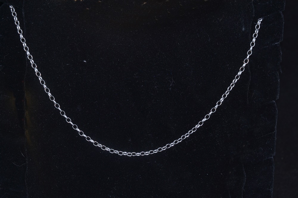 Vintage Vendome, Napier, Sara Coventry Jewelry