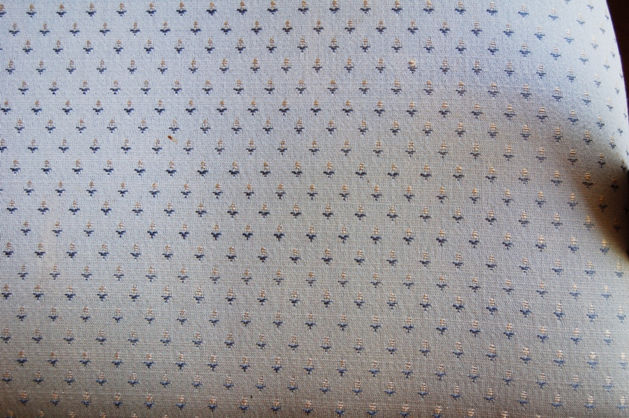 Grand Rapids Furniture Makers Guild Dining Table for 14