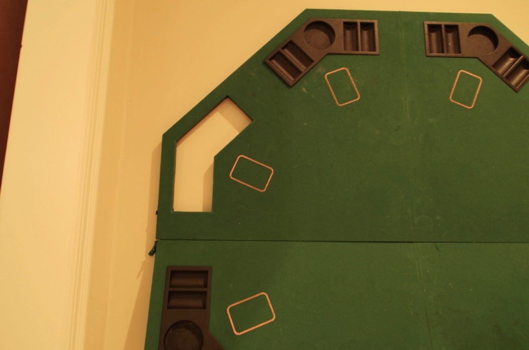 Lot of Toys and Games