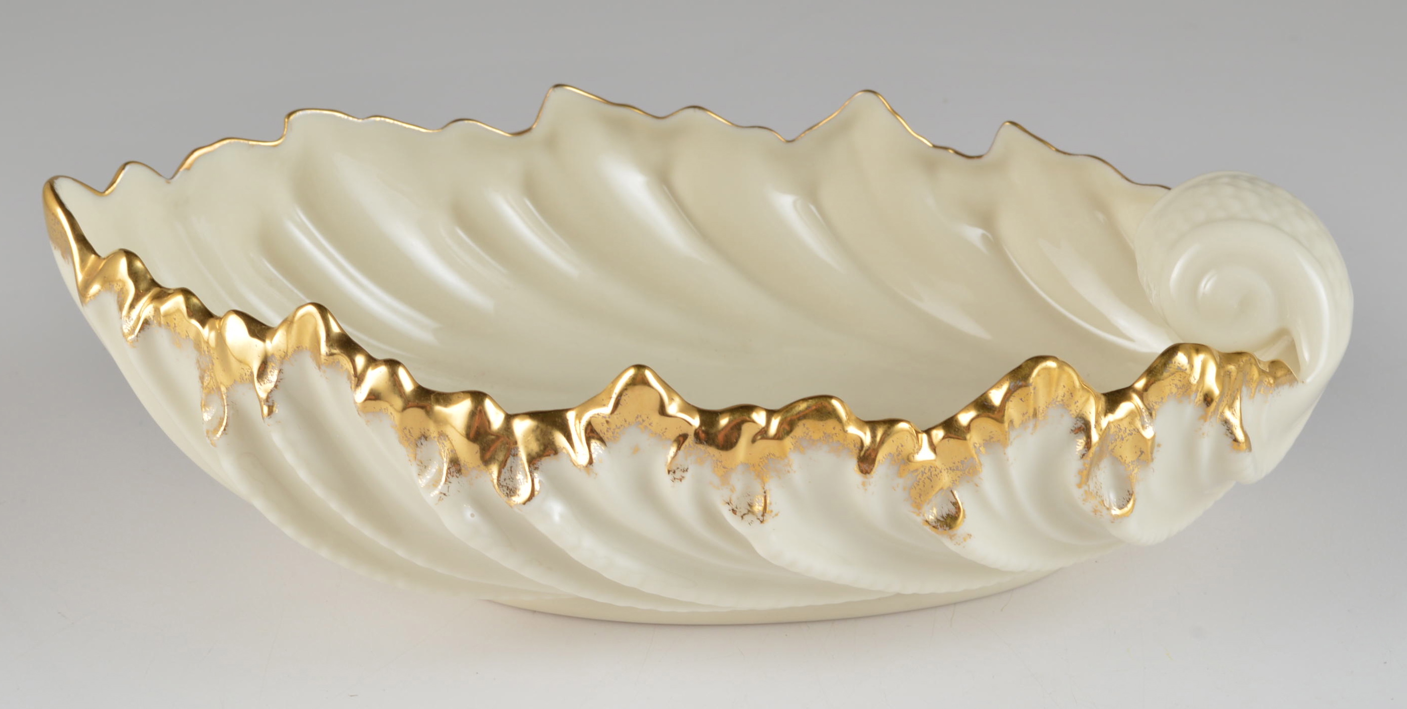 Two Lenox Dishes and a Modern Plate and Dip Bowl