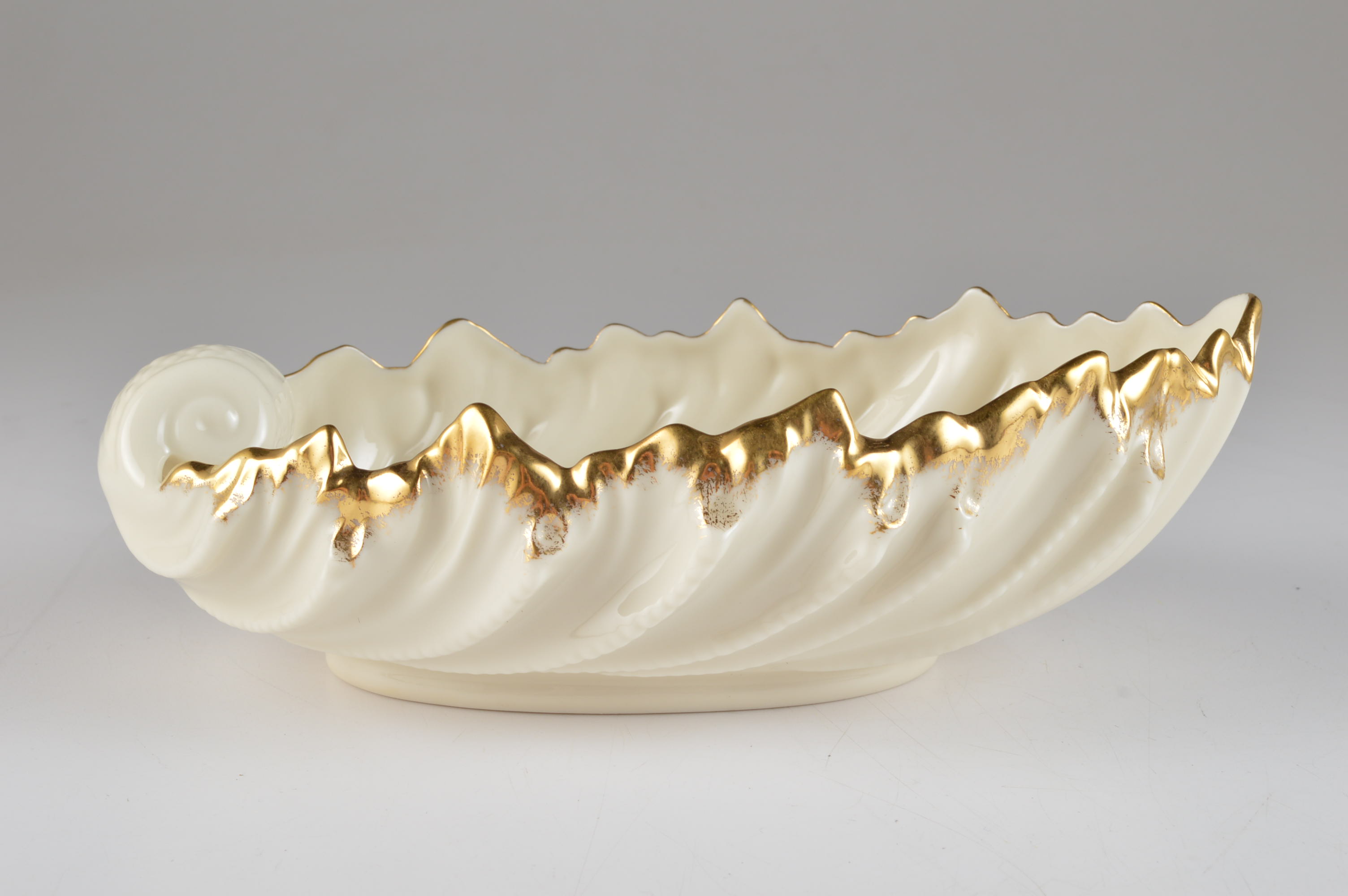 Two Lenox Dishes and a Modern Plate and Dip Bowl