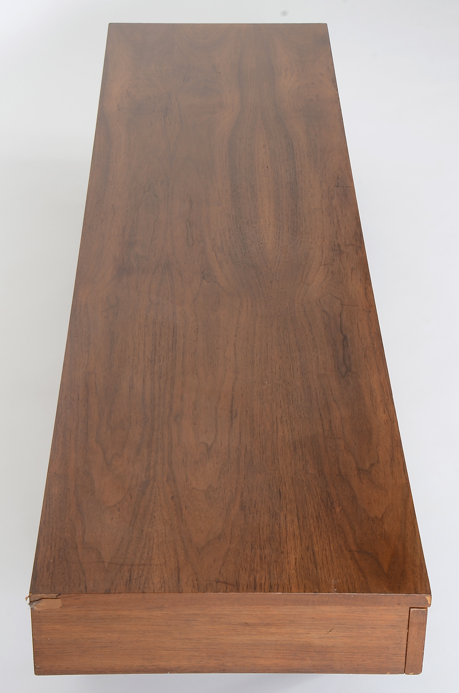 Danish Modern Style Bench