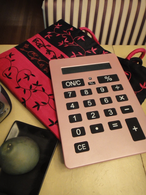 Group of Decorative Pieces