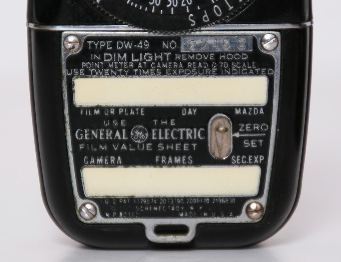 Collection of Vintage Cameras and Accessories