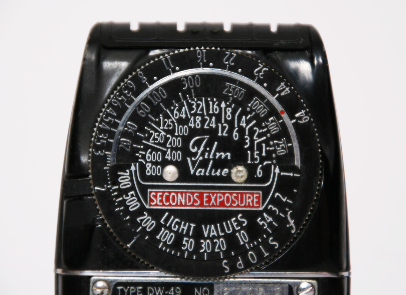 Collection of Vintage Cameras and Accessories