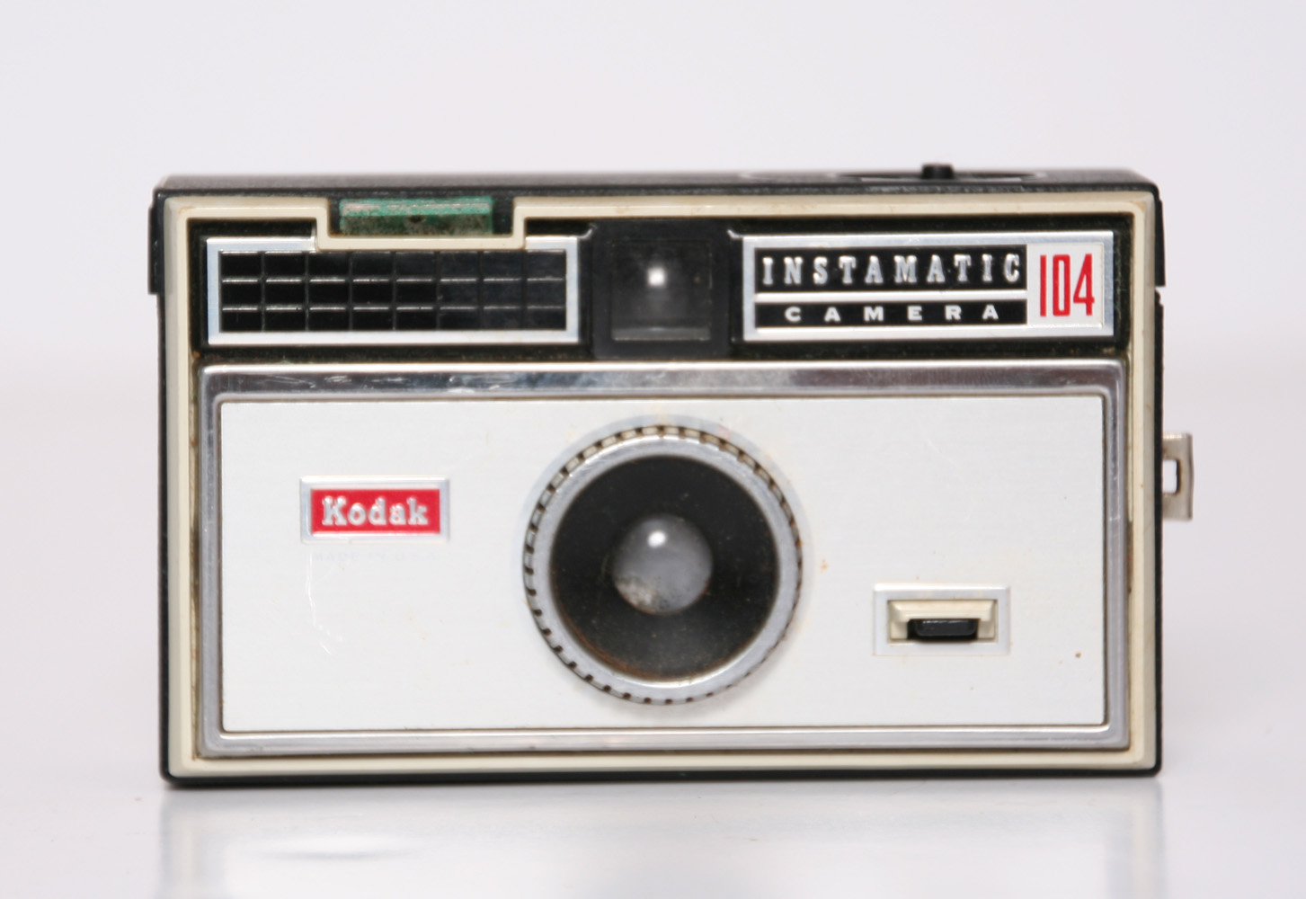 Collection of Vintage Cameras and Accessories