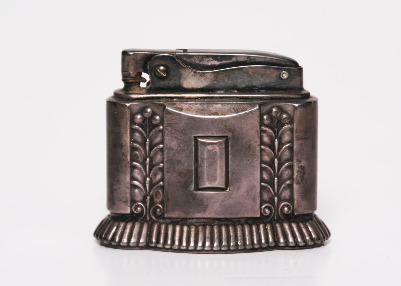 Vintage Ronson Diana Lighter