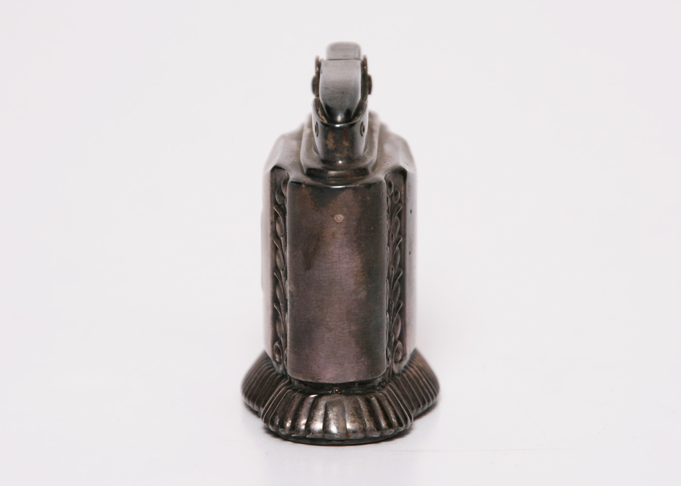 Vintage Ronson Diana Lighter