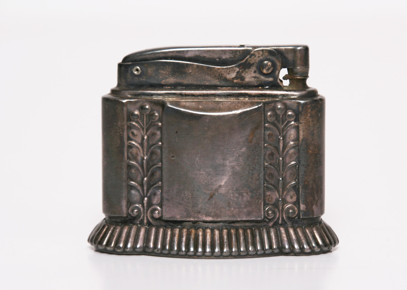 Vintage Ronson Diana Lighter